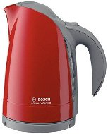 Bosch TWK 6004 N - Wasserkocher