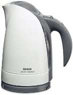 Bosch TWK 6001 - Rýchlovarná kanvica