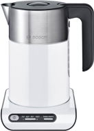 Bosch TWK8611P - Rýchlovarná kanvica