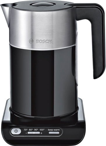 BOSCH TWK8613P - Rychlovarná konvice - Hlavní obrázek