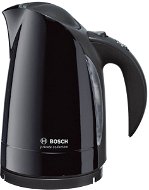 Bosch TWK6003V - Wasserkocher