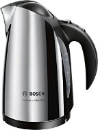 Bosch TWK6303 - Rýchlovarná kanvica