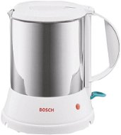 Bosch TWK1201N - Electric Kettle