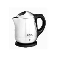 Water kettle Tefal Vitesse Inox BI712513 - Electric Kettle