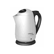Water kettle Tefal Vitesse Inox BI762540 - Electric Kettle
