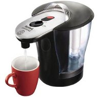 Water kettle Tefal Quick & Hot BR304841 - Electric Kettle