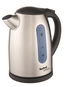 Tefal KI170D40 Express II Inox - Wasserkocher