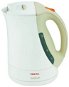  Justine Tefal BF552016  - Electric Kettle