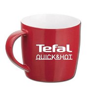 Duran Tefal - Mug