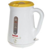 Water kettle Tefal Invents KO400013 - Electric Kettle
