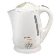 Water kettle Tefal VitesseS BF662040 - Electric Kettle