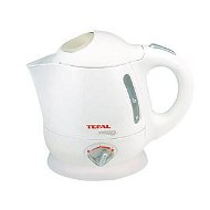 Water kettle Tefal VitesseS BF612040 - Electric Kettle
