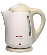 Water kettle Tefal Vitesse ECO BF262090 - Electric Kettle