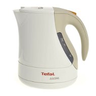 Water kettle Tefal Justine BF512016 - Electric Kettle