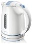 Water kettle Philips HD 4646/70 - Electric Kettle