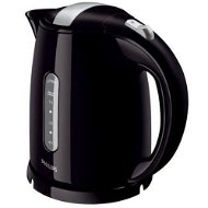 Philips HD 4646/20 - Electric Kettle