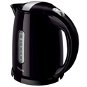 Philips HD 4646/20 - Electric Kettle