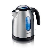 Philips HD 4667/20 - Electric Kettle