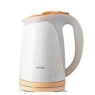 Water kettle Philips HD 4681/55 - Electric Kettle
