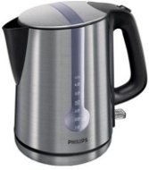 Water kettle Philips HD4670/20 - Electric Kettle