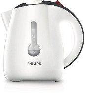 Philips HD4676/80 - Electric Kettle