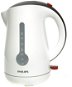 Philips HD4677/80 - Electric Kettle