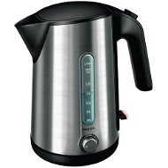 Philips HD 4631/20 - Electric Kettle