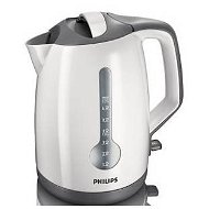 Water kettle Philips HD 4649/00 - Electric Kettle