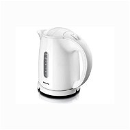 Philips Daily Collection HD4646/00 - Electric Kettle