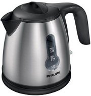 Philips HD4618/20 - Electric Kettle
