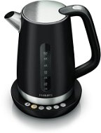 Philips HD9384/20 - Electric Kettle