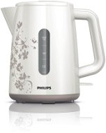 Philips HD9300 / 13 - Wasserkocher