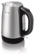 Philips HD9321/20 - Electric Kettle
