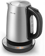 Philips Avance Collection HD9326/20 - Electric Kettle