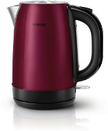  Philips HD9322/31  - Electric Kettle