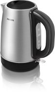  Philips HD9320/20 Metal  - Electric Kettle