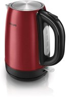 Philips HD9322/60 - Electric Kettle