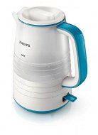 Philips HD9334 / 11 - Electric Kettle