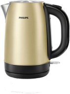 Philips HD9324 / 50 - Electric Kettle