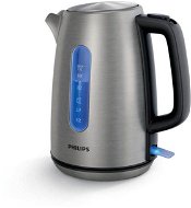 Philips HD9357/11 - Wasserkocher