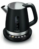 Philips HD9380/20 - Electric Kettle