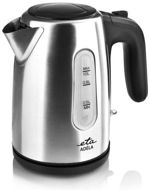 ETA 1604 90000 Adéla - Electric Kettle