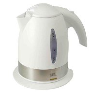 Water kettle Opti MC 200 - Electric Kettle