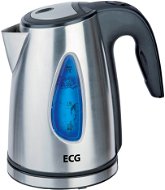 ECG RK 1740 KE - Wasserkocher