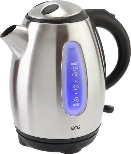  ECG ST RK 1855  - Electric Kettle - Main image