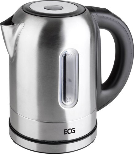 ECG RK 1785 KE colore - Electric Kettle - Main image