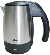  ECG RK 0510  - Electric Kettle