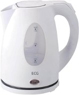 ECG RK 1350 KE - Wasserkocher
