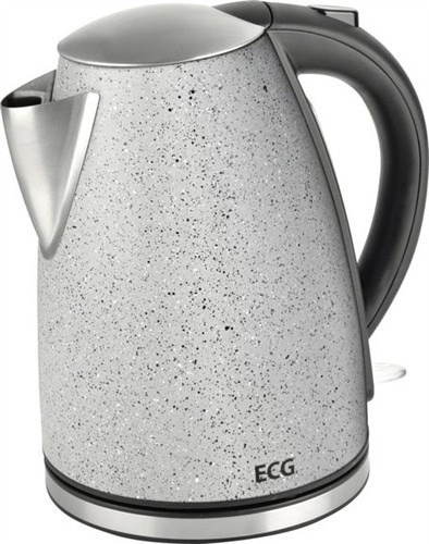  ECG ST RK 1765 Morea  - Electric Kettle - Main image