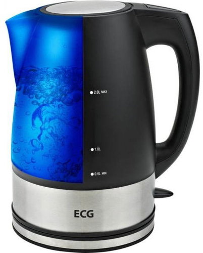 ECG RK 2010 OT - Electric Kettle - Main image